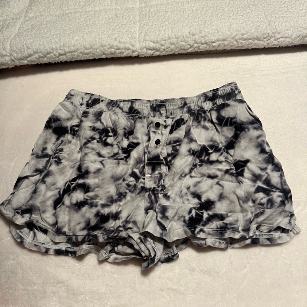 Boxer Shorts